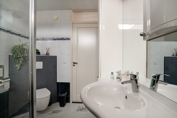 Medium property photo - Bommersheufsestraat 25, 6901 JZ Zevenaar